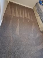 Keeping it Fresh Carpet Cleaning image 12